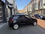 Volkswagen Polo 1.4-16V Comfortline