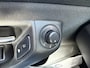 Volkswagen Polo 1.4-16V Comfortline