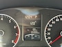 Volkswagen Polo 1.4-16V Comfortline