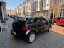 Volkswagen Polo 1.4-16V Comfortline