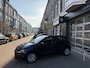 Volkswagen Polo 1.4-16V Comfortline