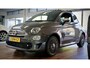 Fiat 500 1.2 Automaat | Rijklaar | Schuifkanteldakje | 12 maanden bovag |