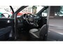 Fiat 500 1.2 Automaat | Rijklaar | Schuifkanteldakje | 12 maanden bovag |