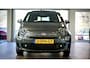 Fiat 500 1.2 Automaat | Rijklaar | Schuifkanteldakje | 12 maanden bovag |