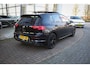Volkswagen Golf 1.5 eTSI Style | Pano | Massage |
