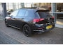 Volkswagen Golf 1.5 eTSI Style | Pano | Massage |