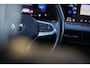 Volkswagen Golf 1.5 eTSI Style | Pano | Massage |