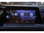 Volkswagen Golf 1.5 eTSI Style | Pano | Massage |