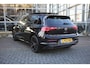 Volkswagen Golf 1.5 eTSI Style | Pano | Massage |
