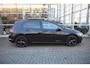Volkswagen Golf 1.5 eTSI Style | Pano | Massage |