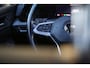 Volkswagen Golf 1.5 eTSI Style | Pano | Massage |