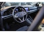 Volkswagen Golf 1.5 eTSI Style | Pano | Massage |