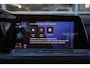 Volkswagen Golf 1.5 eTSI Style | Pano | Massage |