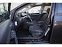 Volkswagen Golf 1.5 eTSI Style | Pano | Massage |