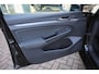 Volkswagen Golf 1.5 eTSI Style | Pano | Massage |