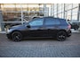 Volkswagen Golf 1.5 eTSI Style | Pano | Massage |