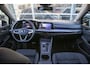 Volkswagen Golf 1.5 eTSI Style | Pano | Massage |