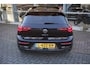 Volkswagen Golf 1.5 eTSI Style | Pano | Massage |
