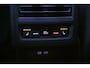 Volkswagen Golf 1.5 eTSI Style | Pano | Massage |