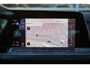 Volkswagen Golf 1.5 eTSI Style | Pano | Massage |