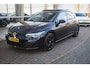 Volkswagen Golf 1.5 eTSI Style | Pano | Massage |