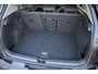 Volkswagen Golf 1.5 eTSI Style | Pano | Massage |