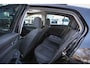 Volkswagen Golf 1.5 eTSI Style | Pano | Massage |