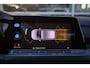 Volkswagen Golf 1.5 eTSI Style | Pano | Massage |