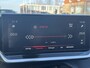 Peugeot 2008 1.2 GT | Verwarmde voorruitrand |