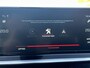 Peugeot 2008 1.2 GT | Verwarmde voorruitrand |