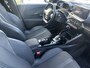 Peugeot 2008 1.2 GT | Verwarmde voorruitrand |