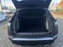 Peugeot 2008 1.2 GT | Verwarmde voorruitrand |