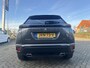 Peugeot 2008 1.2 GT | Verwarmde voorruitrand |