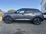 Peugeot 2008 1.2 GT | Verwarmde voorruitrand |