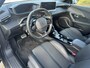 Peugeot 2008 1.2 GT | Verwarmde voorruitrand |