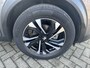 Peugeot 2008 1.2 GT | Verwarmde voorruitrand |