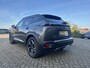 Peugeot 2008 1.2 GT | Verwarmde voorruitrand |