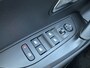 Peugeot 2008 1.2 GT | Verwarmde voorruitrand |