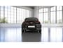 Mercedes-Benz CLA 180 Business Solution AMG | Night | Panoramadak | Widescreen | Multibeam | Sfeerverlichting | Stoelverwarming |