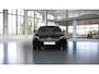Mercedes-Benz CLA 180 Business Solution AMG | Night | Panoramadak | Widescreen | Multibeam | Sfeerverlichting | Stoelverwarming |