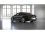 Mercedes-Benz CLA 180 Business Solution AMG | Night | Panoramadak | Widescreen | Multibeam | Sfeerverlichting | Stoelverwarming |