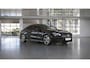 Mercedes-Benz CLA 180 Business Solution AMG | Night | Panoramadak | Widescreen | Multibeam | Sfeerverlichting | Stoelverwarming |