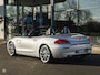 BMW Z4 sDrive35iS DCT - alle opties, NL, 35dkm!