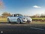 BMW Z4 sDrive35iS DCT - alle opties, NL, 35dkm!