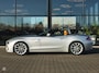 BMW Z4 sDrive35iS DCT - alle opties, NL, 35dkm!
