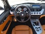 BMW Z4 sDrive35iS DCT - alle opties, NL, 35dkm!