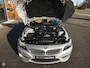 BMW Z4 sDrive35iS DCT - alle opties, NL, 35dkm!