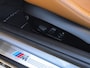 BMW Z4 sDrive35iS DCT - alle opties, NL, 35dkm!