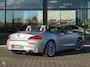 BMW Z4 sDrive35iS DCT - alle opties, NL, 35dkm!