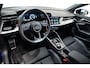 Audi A3 Sportback 40 TFSI e S-Line|Pano dak|18 inch|Apple|Camera|Acc